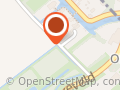 Devebe Inbraakpreventie en Dienstverlening