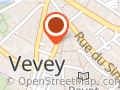 Brew Society Café Vevey