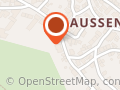 Obere-Schule Grund-u.Hauptschule
