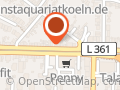 GROTGANS GmbH