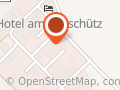 BICOM GmbH