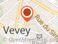BREW Vevey