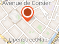 Les Ateliers A5
