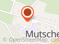 Bänsch GmbH Schädlingsbekämpfung