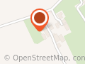 Thomas Beckmann Schweinemast KG