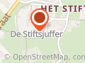 Protestantse Stiftskerk