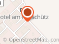 Unfallanalysen Dipl.- Ing. M. Eng. Marco Görtz