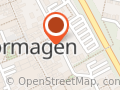 Chinesische Massage Dormagen