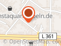 RAUS oder AUS - Köln Weiden