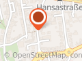 Haus & Hof Bulut GmbH
