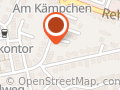 Kanzler Rolf Dr. Wirtsch.prüfer Steuerberat.