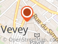 Boulangerie Golay S.A. - Vevey