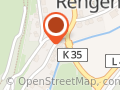 MTS - MOBILER KFZTEILESERVICE
