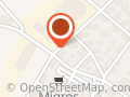 Eberhard Scènes SA