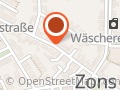 people networking GmbH