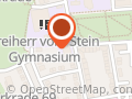 KUD Mehlem Oberhausen e.V.