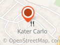 Gaststätte Kater Carlo