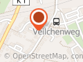 Behnecke Norbert Sachverständigen Büro