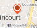 Jap’Sushi Audincourt
