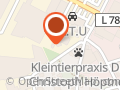 VeroDent GmbH