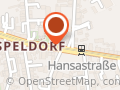 Anwaltskanzlei