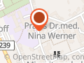 Sinua GmbH
