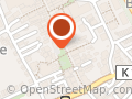 Alte Post Restaurant und Hotel