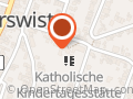 Kath. Kirchengemeindeverband Weilerswist Pfarramt St. Mauritius Pfarrer Bartylla, Jugendheim