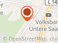Kneipp-Verein Saarbrücken e.V.