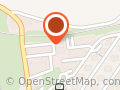 Restaurant Les Liens