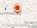 TELJADO GmbH
