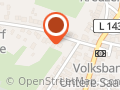 CDU Gemeindeverband Schmelz