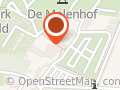 Camping/Bungalowpark de Molenhof