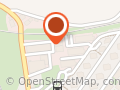 Restaurant Agapes