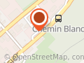 PC Shop Informatique