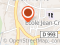 Mairie de Blâmont 54450