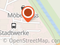 Zako Gastro GmbH