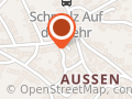 Webdesign Saarland