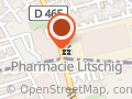 Jacot