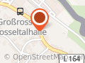 LBA GmbH