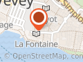 Boutique 6ème Sens