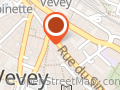 Kelly Services (Suisse) SA