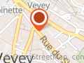 ACUITIS Opticien & Audioprothésiste Vevey