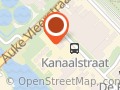 Tankstation Boterdiep BV