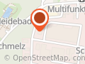 Günter Zeutzem Dachdeckerei