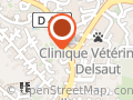 Girardi Immobilier
