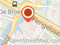 Fletcher Hotel-Restaurant De Broeierd-Enschede