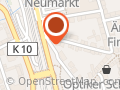 Rechtsanwältin Martina Große-Lamka