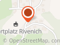 DiD-Service GmbH