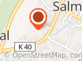 Grundschule Salmtal